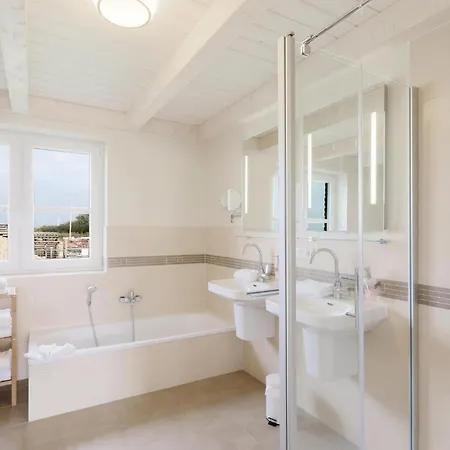 Amazing In With Kitchen Ferienhaus