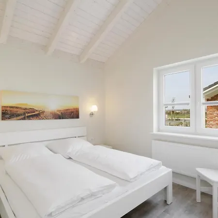 Amazing In With Kitchen Ferienhaus